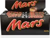 Mars Classic Single Riegel 32 x 51g - Schokoriegel im Produktbild-Vorschau 2