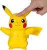 Pokémon Interaktive Deluxe Actionfigur My Partner Pikachu Produktbild-Vorschau 9