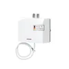 STIEBEL ELTRON hydraulischer Mini-Durchlauferhitzer DNM 6 Produktbild-Vorschau 1