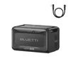 Batería de expansión Bluetti B500K Vista previa de la imagen del producto 1