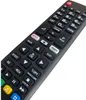 Ersatz Fernbedienung für LG TV  55UK6400 | 55UK6400PLF | Produktbild-Vorschau 2