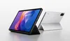 Xiaomi Redmi Pad 2 Cover Náhled obrázku produktu 3
