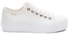Schuhe Lee Cooper LCW26314369L Produktbild-Vorschau 1