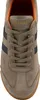 Gola Chaussures Harrier Suede, CMA192FE Voir les images du produit 5