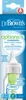 Dr. Brown's Anti-Colic Glas Babyflasche schmal 120 ml Produktbild-Vorschau 12