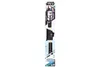 Hasbro F11695X0 Star Wars Lightsaber Forge Dunkels Voir les images du produit 12