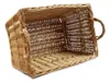 Prútený kôš Legno 50 cm Náhľad obrázku produktu 4
