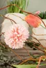 Clayre & Eef fleur artificielle 54 cm rose plastique Voir les images du produit 5