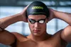 Arena Lunettes de natation unisexes Cobra Ultra Swipe Voir les images du produit 18