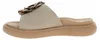 Rieker Chaussures V156262 Voir les images du produit 3