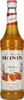 Le Sirop de Monin APRIKOSE 0,7l Voir les images du produit 1