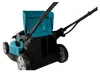 Makita DLM480Z Akku-Rasenmäher Produktbild-Vorschau 5