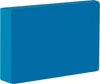 Xtrobb 20761 Ton-Autolackreiniger 180g Produktbild-Vorschau 1