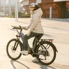 X2 E-Bike 27.5 Zoll, 720Wh Elektrofahrrad mit 7-Gang Produktbild-Vorschau 9