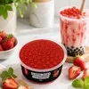 BubbleJoy BOX START: Kit per preparare bubble tea, con Anteprima dell’immagine prodotto 3