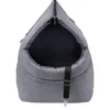 Hundetasche Tragetasche Transporttasche für Hunde & Katzen Produktbild-Vorschau 15