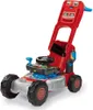 Vtech 2 v 1 konvertibilný traktor a kosačka Verzia anglická Náhľad obrázku produktu 3