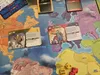 Asmodee RISK G.I. JOE: Special Missions, Gra planszowa, 14 Podgląd zdjęcia produktu 4