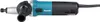 Meuleuse Droite MAKITA GD0810C Ø 8 mm 750 W Voir les images du produit 15