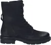 JOSEF SEIBEL Roxanna 03 | Stiefel für Damen | Schwarz Produktbild-Vorschau 2