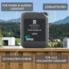 Holzgrundierung – Grundierung für Holz innen & außen, Produktbild-Vorschau 3