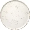 Bonna Pizza Teller - Grain - Porzellan - 32 cm Produktbild-Vorschau 3