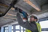Bosch GSA 18V-28 Sega alternativa professionale a batteria Anteprima dell’immagine prodotto 9