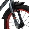 Huffy Pro Thunder 16-Zoll Kinderfahrrad Produktbild-Vorschau 7