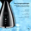Gesichtsfaltenmassagegerät, Gesichtsmassagegerät, Produktbild-Vorschau 4