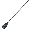 WATTSUP SUP peddel, 3-delig, 30% carbon, verstelbaar, Productafbeelding-voorbeeld 2