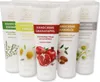 Florex Handcreme Kamille Produktbild-Vorschau 2