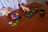 SmartGames IQ Square, 3D-puzzel, 14 levels Productafbeelding-voorbeeld 5