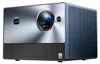 Hisense C1 All-In One 4K Trichroma Smart Mini Projektor Produktbild-Vorschau 15