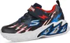 Skechers Schuhe S-light Storm 2.0, 400150NNVRD Produktbild-Vorschau 41