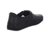 Birkenstock Superlauf Sneaker LINZ SL Schwarz 43 Produktbild-Vorschau 11
