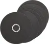PARKSIDE PERFORMANCE® Trennscheiben PTP 6 A1 6 Stück für Produktbild-Vorschau 1