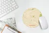 MuchoWow® Mauspad Mousepad Menden - Jahrgang - Stadtplan - Produktbild-Vorschau 5