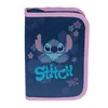Sada školních pomůcek Stitch Paso: batoh se dvěma Náhled obrázku produktu 3