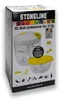 STONELINE® Multizerkleinerer Set 12-teilig | Gelb Produktbild-Vorschau 2