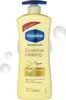 Vaseline Body Lotion - 600 ml - Trattamento intensivo - Anteprima dell’immagine prodotto 4