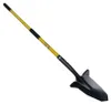Spear Head, spade, tuinschep, schop, XL, geel, 148x23 cm Productafbeelding-voorbeeld 1