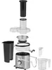 WMF sapcentrifuge Kult X 500 W roestvrij staal 0416620011 Productafbeelding-voorbeeld 3