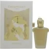Xerjoff Dama Bianca Eau De Parfum Spray 30ml für Frauen Produktbild-Vorschau 3