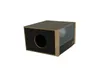Elmato 12874 Sandbadehaus Panorama Buddelkiste Box Produktbild-Vorschau 2