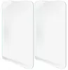 2x Hydrogel Folie für den Bildschirm für Xiaomi 17 Ultra / Produktbild-Vorschau 4