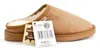 Hausschuhe Lammfell Modell ISLAND Pantoffel camel 48 Produktbild-Vorschau 2
