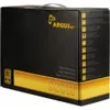 Inter-Tech Argus GPS-900 - Netzteil (intern) - ATX12V 2.4 Produktbild-Vorschau 5