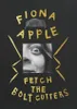 Fiona Apple - Fetch The Bolt Cutters (Deluxe Edition) (CD) Produktbild-Vorschau 1