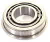 INA Lager Schaltgetriebe 712 1300 10 für VW Golf VII Produktbild-Vorschau 1