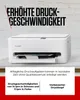 Canon 7179C006 Canon PIXMA TS6550i 3 in 1 Voir les images du produit 20